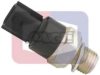RENAU 6001548045 Oil Pressure Switch